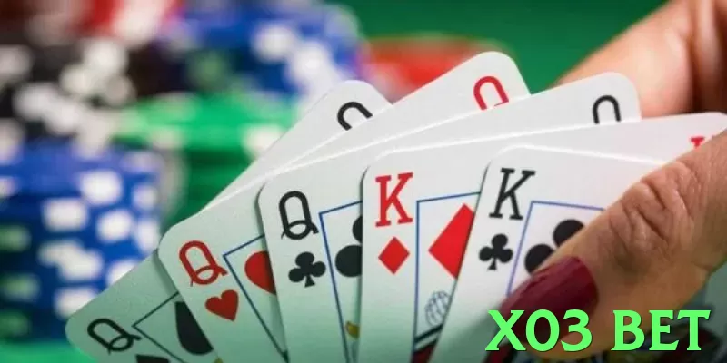 x03 bet App - 5