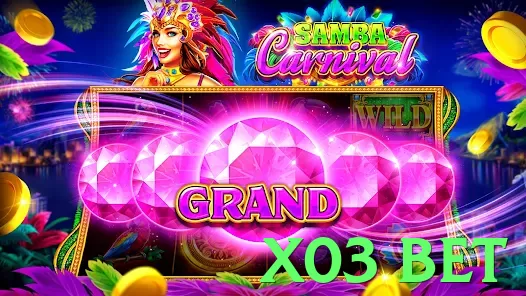 x03 bet Pakistan - 3