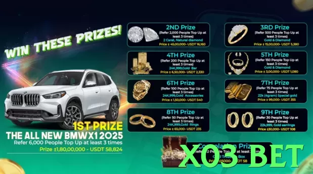 x03 bet Pakistan - 3