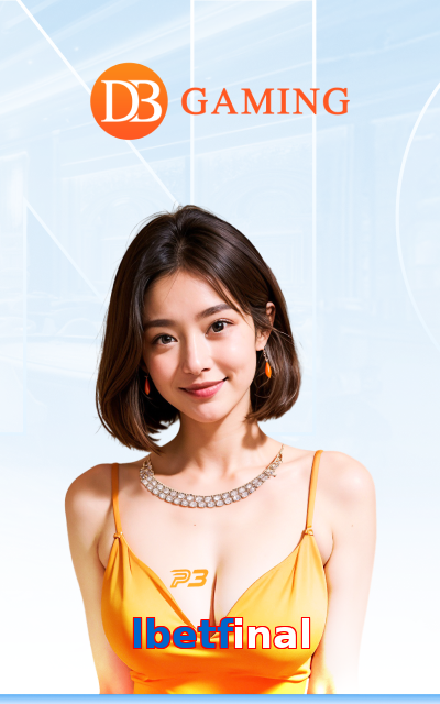 lbetfinal