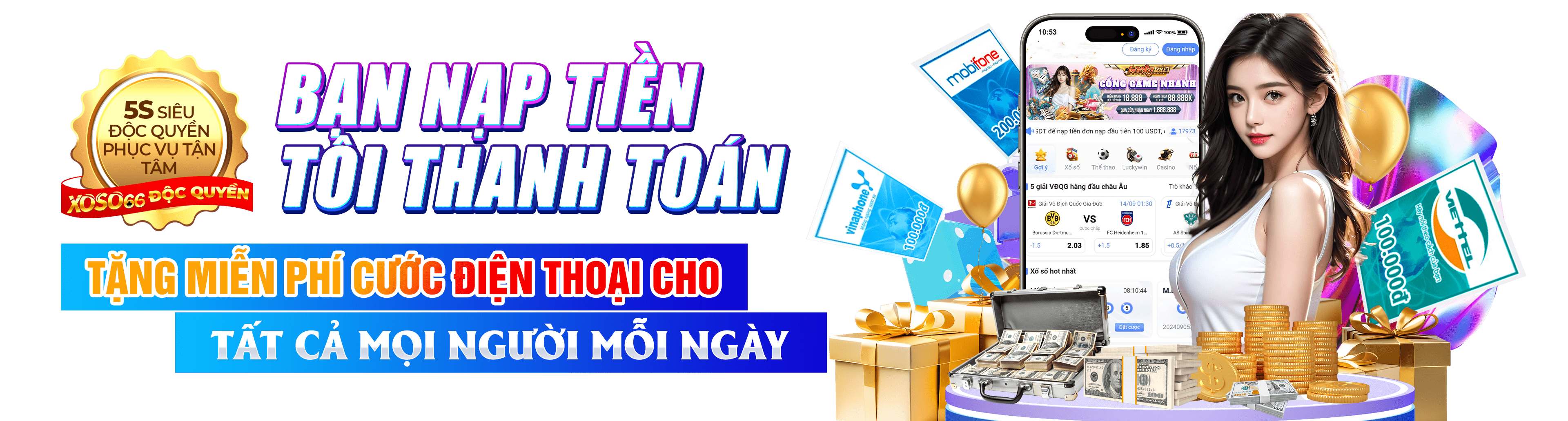 lbetfinal