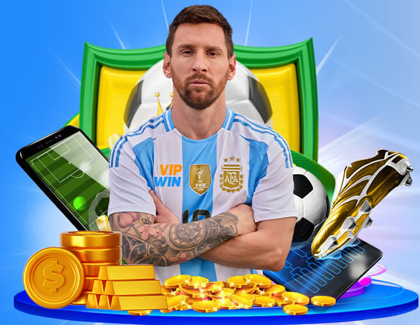 lbetfinal