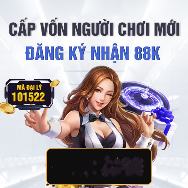 lbetfinal
