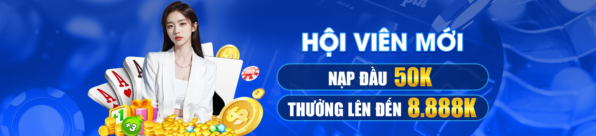 lbetfinal