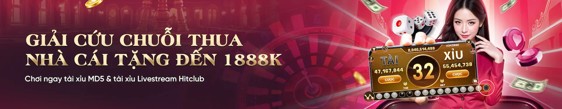 lbetfinal