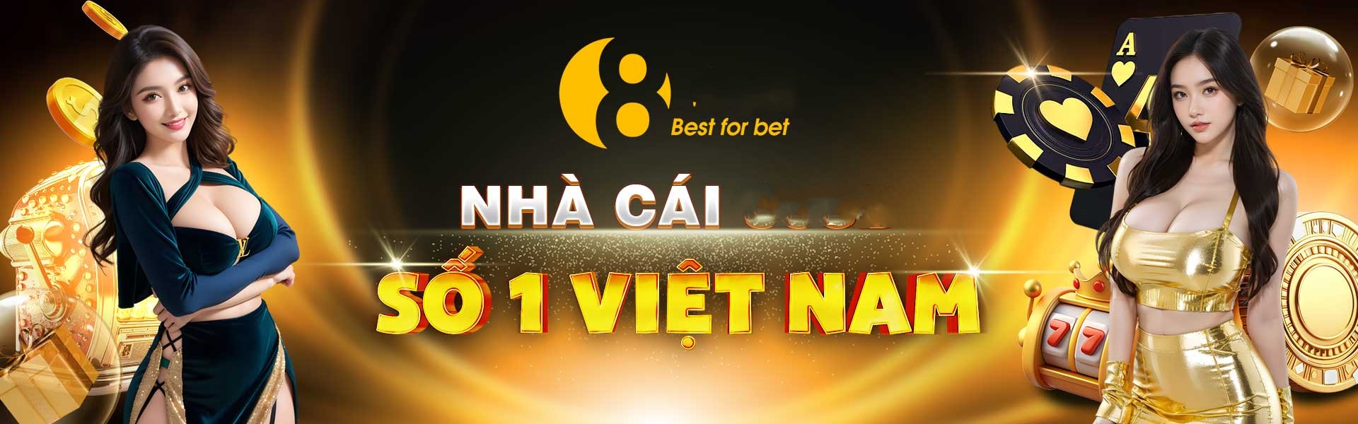 lbetfinal