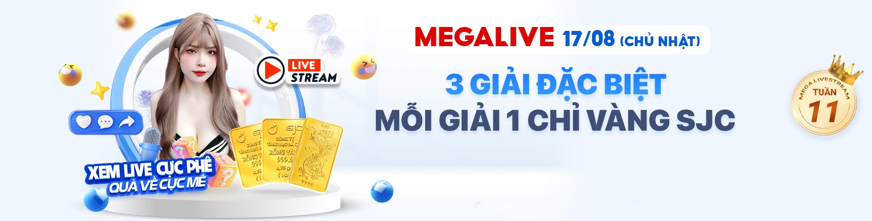 lbetfinal
