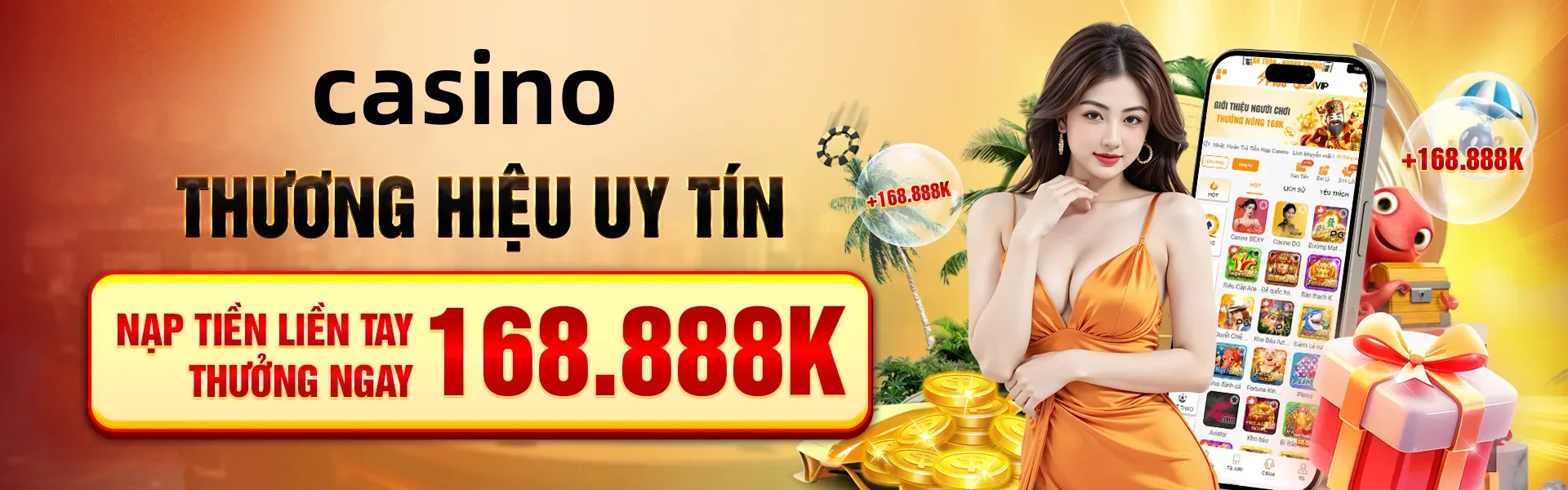 lbetfinal