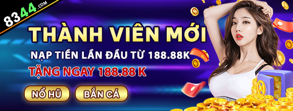 lbetfinal