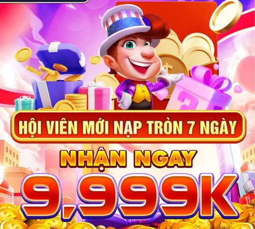 lbetfinal