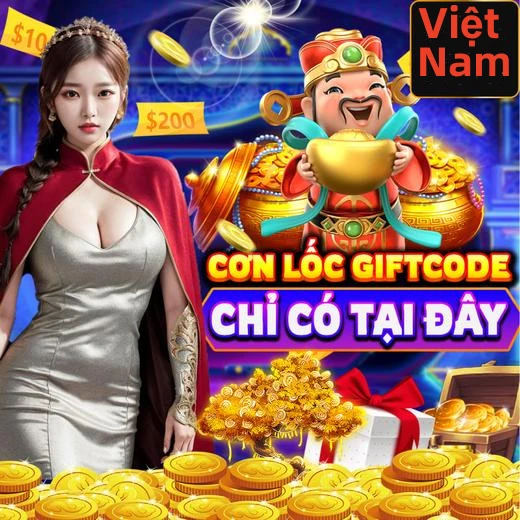 lbetfinal