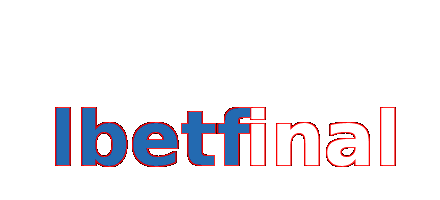 lbetfinal