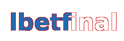 lbetfinal