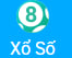 lbetfinal