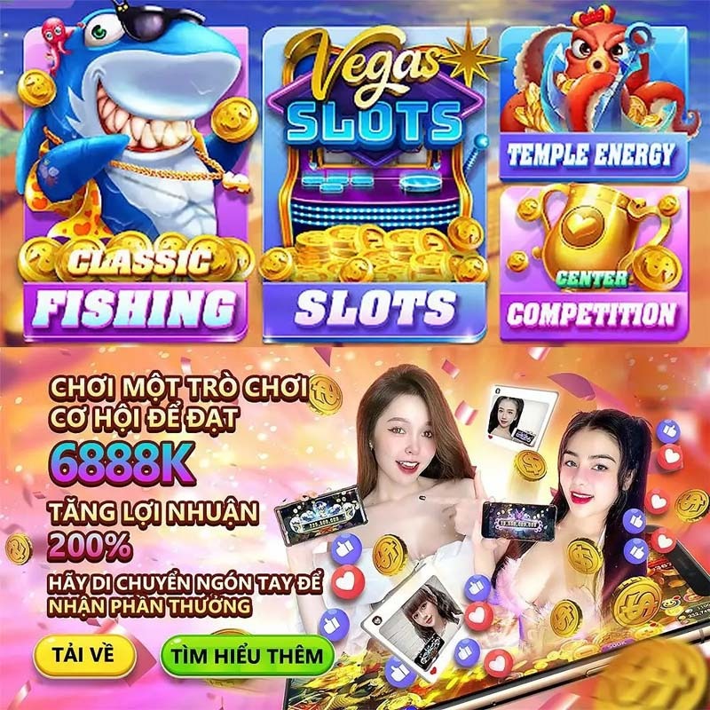 lbetfinal