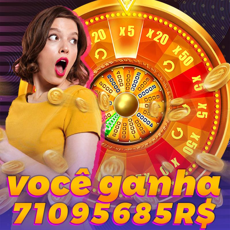 lbetfinal