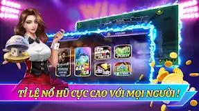 lbetfinal