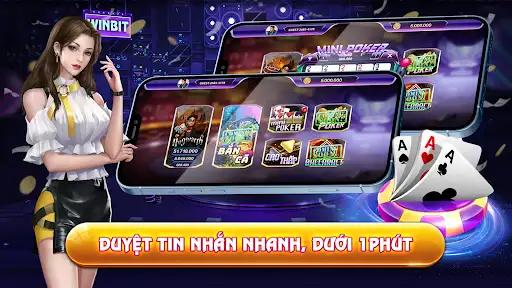 lbetfinal
