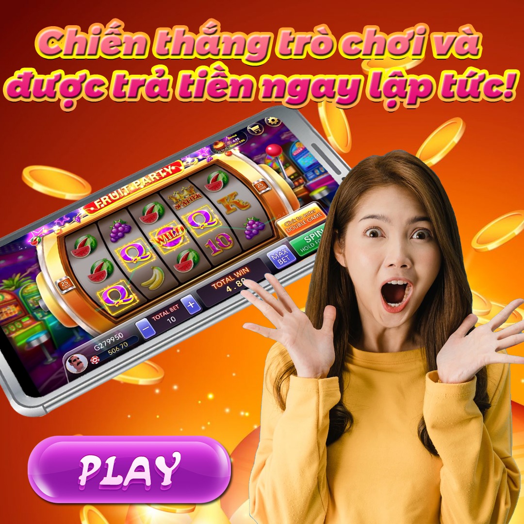 lbetfinal
