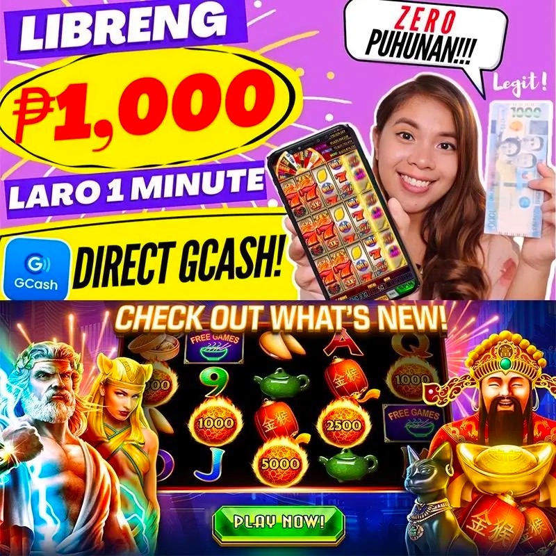lbetfinal