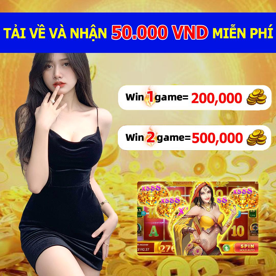 lbetfinal