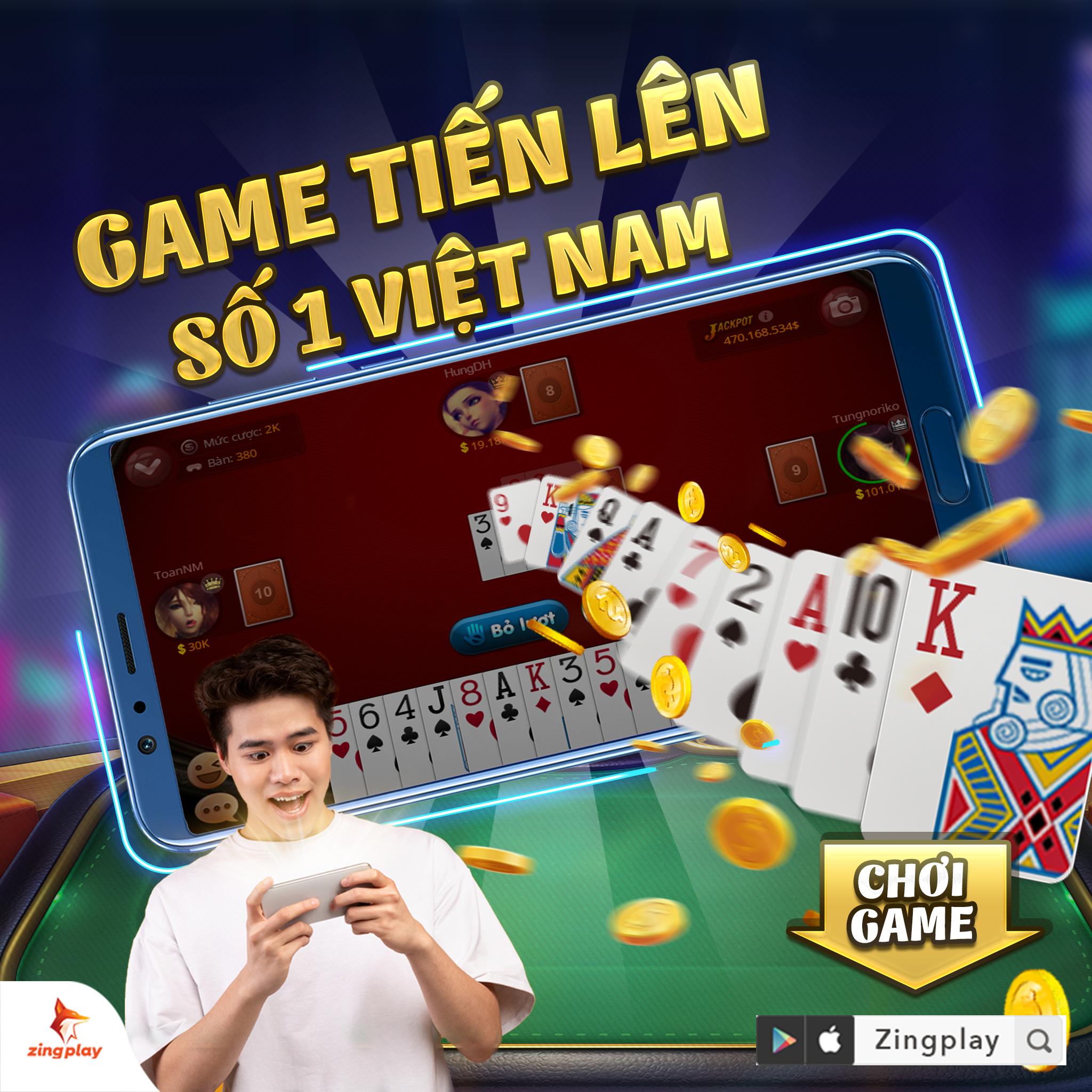 lbetfinal